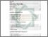 [thumbnail of Daftar Isi.pdf]