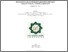 [thumbnail of Cover.pdf]