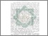[thumbnail of Abstrak.pdf]