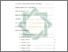 [thumbnail of Daftar Isi.pdf]