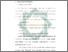 [thumbnail of Bab 2.pdf]