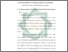 [thumbnail of Bab 3.pdf]