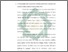 [thumbnail of Bab 4.pdf]