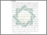 [thumbnail of Bab 5.pdf]