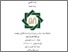 [thumbnail of Cover.pdf]