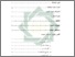 [thumbnail of Daftar Isi.pdf]