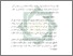 [thumbnail of Bab 3.pdf]