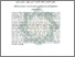 [thumbnail of Abstrak.pdf]