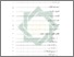 [thumbnail of Daftar Isi.pdf]