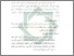 [thumbnail of Bab 3.pdf]