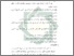 [thumbnail of Bab 5.pdf]