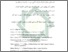 [thumbnail of Daftar Pustaka.pdf]
