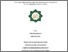 [thumbnail of Cover.pdf]