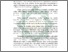 [thumbnail of Abstrak.pdf]