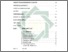 [thumbnail of Daftar Isi.pdf]