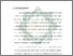 [thumbnail of Bab 1.pdf]