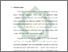 [thumbnail of Bab 2.pdf]