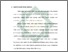 [thumbnail of Bab 3.pdf]