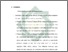 [thumbnail of Bab 4.pdf]