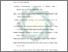 [thumbnail of Daftar Pustaka.pdf]