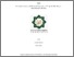 [thumbnail of Cover.pdf]