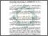 [thumbnail of Abstrak.pdf]