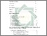 [thumbnail of Daftar Isi.pdf]