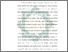 [thumbnail of Bab 1.pdf]