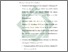 [thumbnail of Bab 5.pdf]