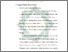 [thumbnail of Bab 2.pdf]