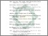 [thumbnail of Daftar Pustaka.pdf]