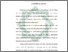 [thumbnail of Bab 3.pdf]