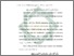[thumbnail of Bab 4.pdf]