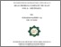 [thumbnail of Cover.pdf]