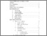 [thumbnail of Daftar Isi.pdf]