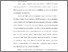 [thumbnail of Bab 1.pdf]