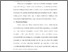 [thumbnail of Bab 2.pdf]