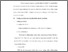[thumbnail of Bab 3.pdf]