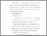 [thumbnail of Bab 4.pdf]