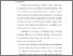 [thumbnail of Bab 5.pdf]