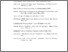 [thumbnail of Daftar Pustaka.pdf]