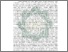 [thumbnail of Abstrak.pdf]