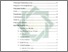 [thumbnail of Daftar Isi.pdf]