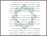 [thumbnail of Bab 1.pdf]