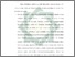 [thumbnail of Bab 4.pdf]