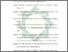 [thumbnail of Daftar Pustaka.pdf]