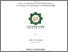 [thumbnail of Cover.pdf]