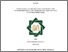 [thumbnail of Cover.pdf]