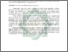 [thumbnail of Abstrak.pdf]