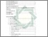 [thumbnail of Daftar Isi.pdf]